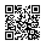 ACC15DTBH-S189 QRCode