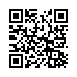 ACC15DTBI-S189 QRCode