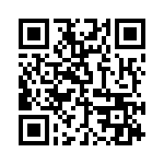 ACC15DTBN QRCode