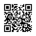 ACC15DTKN-S328 QRCode