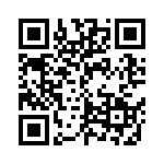 ACC15DTMN-S189 QRCode