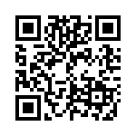 ACC15HETN QRCode