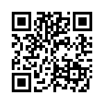 ACC17DRAH QRCode