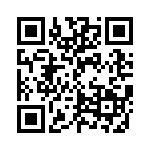ACC17DREN-S13 QRCode