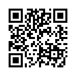 ACC17DRMH QRCode