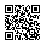 ACC17DRTH-S734 QRCode