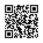 ACC17DRTS-S734 QRCode