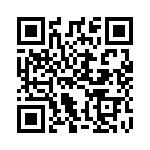 ACC17DRXI QRCode