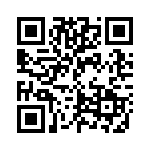 ACC17DSXI QRCode