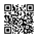 ACC17DTAD QRCode