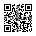 ACC17DTBH QRCode