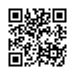 ACC17DTBN-S189 QRCode