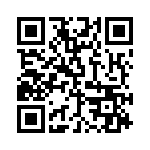 ACC17DTBT QRCode