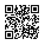 ACC17DTKD-S288 QRCode