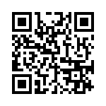 ACC17DTKI-S288 QRCode