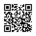 ACC17DTKN-S288 QRCode