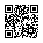 ACC17DTKN QRCode