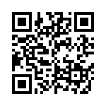 ACC18DCKT-S288 QRCode