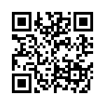 ACC18DREF-S734 QRCode