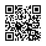 ACC18DREH-S350 QRCode