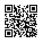 ACC18DRST QRCode