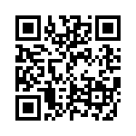 ACC18DRTF-S13 QRCode