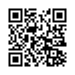 ACC18DRTS-S93 QRCode