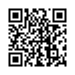 ACC18DRXH-S734 QRCode