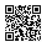 ACC18DRYH-S13 QRCode