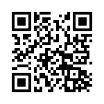 ACC18DRYN-S734 QRCode