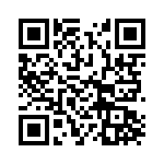 ACC18DTKD-S328 QRCode