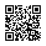 ACC18DTMD-S664 QRCode