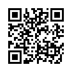 ACC18DTMH-S189 QRCode