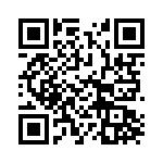 ACC18DTMN-S664 QRCode