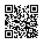 ACC18HETN QRCode