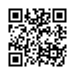 ACC19DREI-S734 QRCode