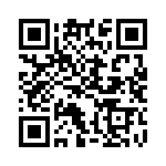 ACC19DRXI-S734 QRCode