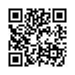 ACC19HETN QRCode