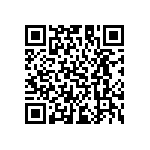 ACC20DKAH-S1243 QRCode