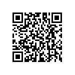 ACC20DKAS-S1243 QRCode