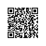 ACC20DKMS-S1191 QRCode