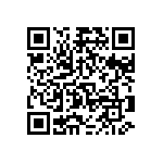 ACC20DKNH-S1191 QRCode