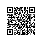 ACC20DKUI-S1243 QRCode