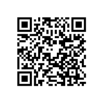 ACC20DKUN-S1191 QRCode