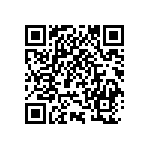 ACC20DKUS-S1243 QRCode