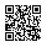 ACC20DPEH QRCode