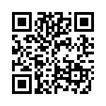 ACC20DPFN QRCode