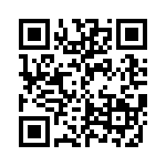 ACC20DREI-S93 QRCode