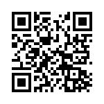 ACC20DRES-S734 QRCode