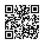 ACC20DRTH-S93 QRCode